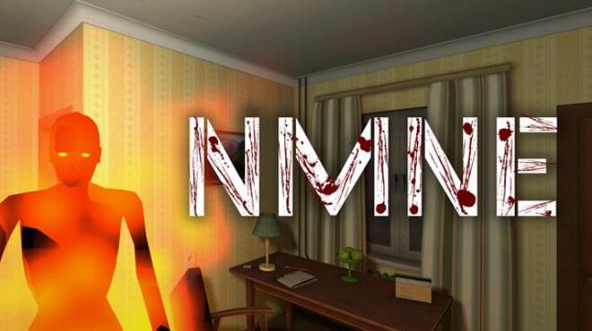 [PC]NMNE -磁链下载-Zero