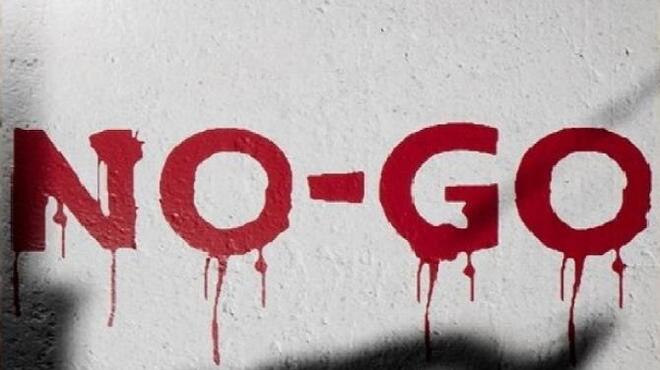 [PC]NO GO -磁链下载-Zero-零之资源仓库