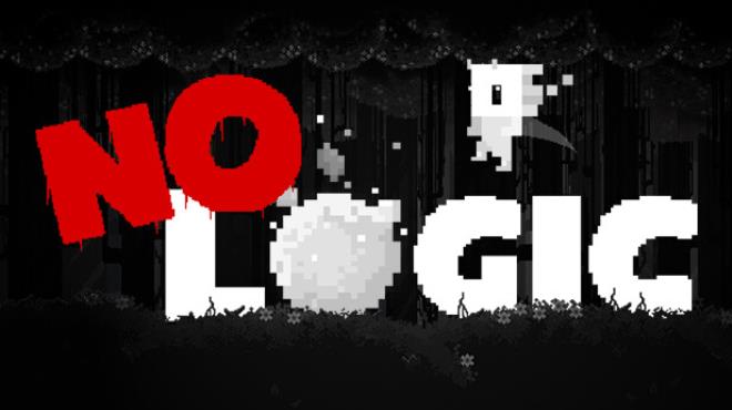 [PC]NO Logic -磁链下载-Zero-零之资源仓库