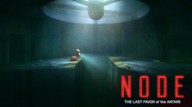 [PC]NODE The Last Favor of the Antarii -磁链下载-Zero-零之资源仓库