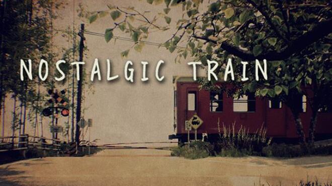 [PC]NOSTALGIC TRAIN -磁链下载-Zero