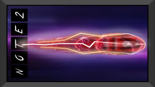 [PC]NOTE2 -磁链下载-Zero