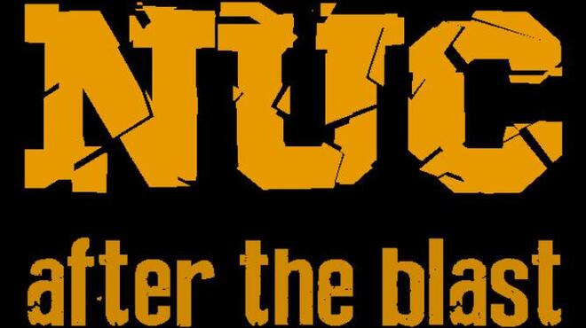 [PC]NUC: After The Blast -磁链下载 - Zero-零之资源仓库-Zero-零之资源仓库