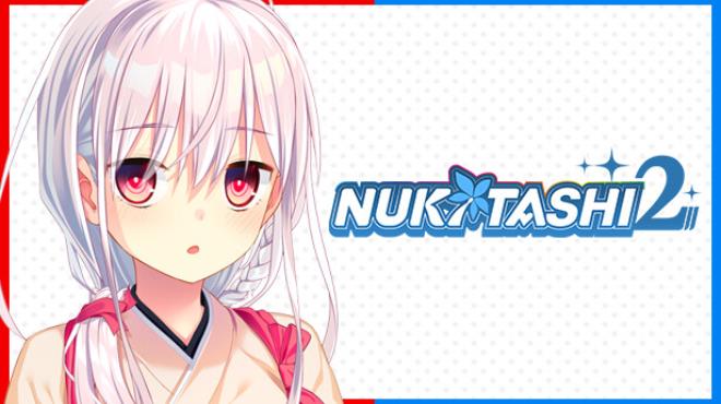 [PC]NUKITASHI 2 -磁链下载-Zero-零之资源仓库
