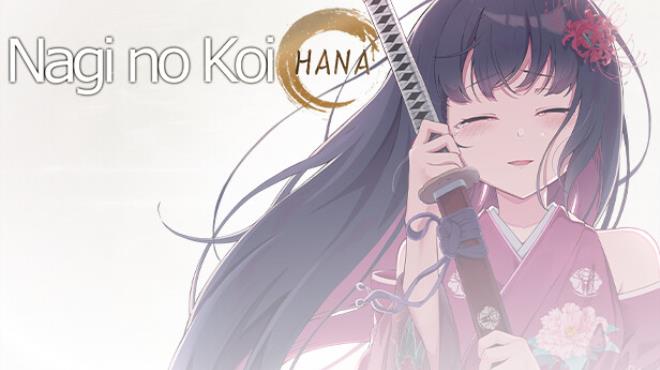 [PC]Nagi no Koi -磁链下载-Zero-零之资源仓库