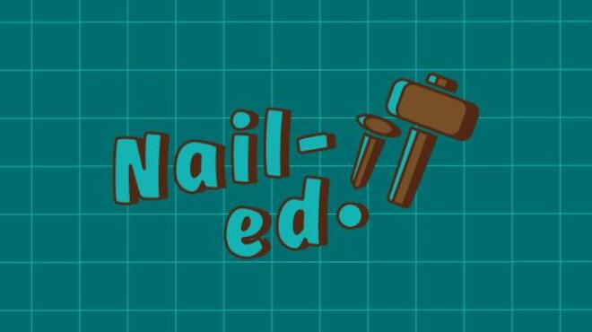 [PC]Nailed It -磁链下载-Zero