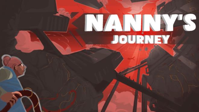 [PC]Nanny’s Journey -磁链下载-Zero-零之资源仓库