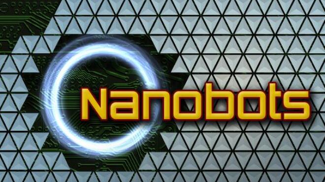 [PC]Nanobots -磁链下载-Zero