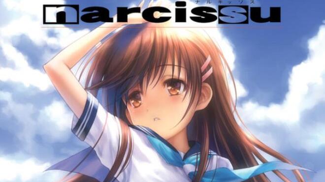 [PC]Narcissu 1st & 2nd -磁链下载-Zero