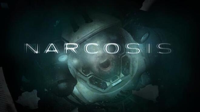 [PC]Narcosis -磁链下载-Zero