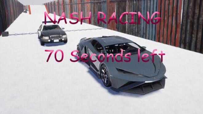 [PC]Nash Racing 70 seconds left -磁链下载-Zero-零之资源仓库