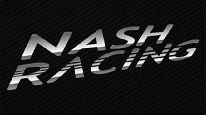 [PC]Nash Racing -磁链下载-Zero-零之资源仓库