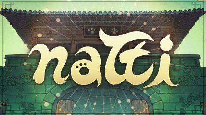 [PC]Natti -磁链下载-Zero