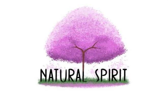 [PC]Natural Spirit -磁链下载-Zero-零之资源仓库