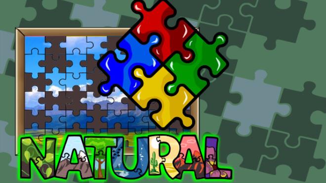 [PC]Natural -磁链下载-Zero-零之资源仓库