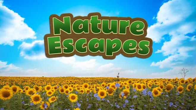 [PC]Nature Escapes Collectors Edition -磁链下载-Zero-零之资源仓库