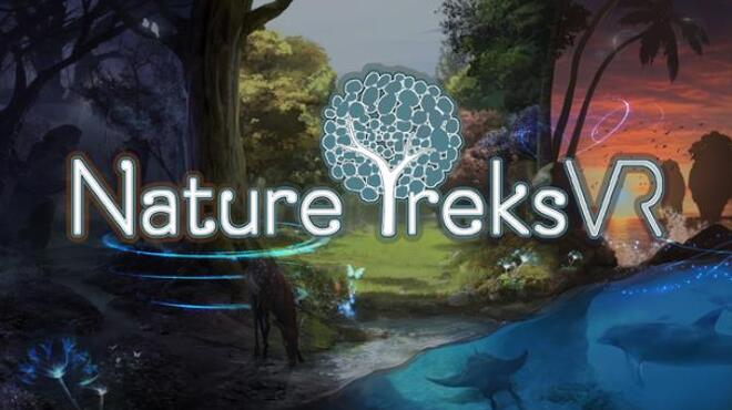 [PC]Nature Treks VR -磁链下载-Zero-零之资源仓库