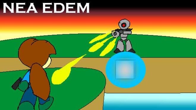 [PC]Nea Edem -磁链下载-Zero