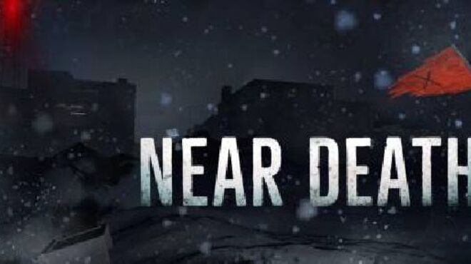 [PC]Near Death -磁链下载-Zero