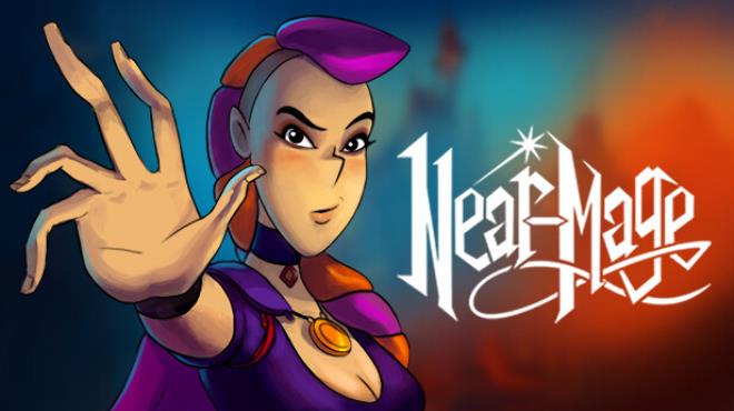 [PC]NearMage -磁链下载-Zero