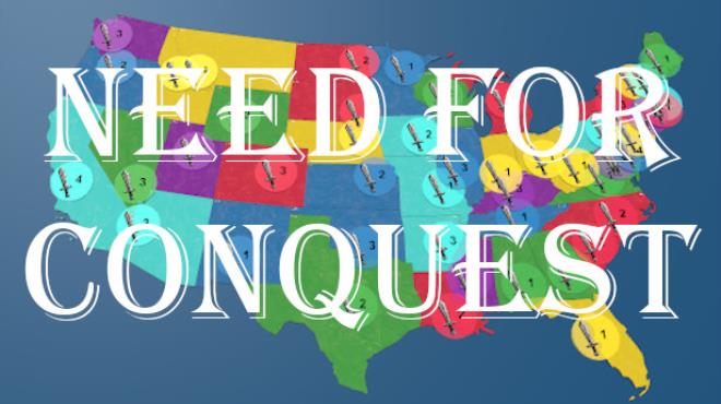 [PC]Need For Conquest -磁链下载-Zero-零之资源仓库