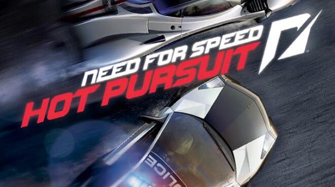 [PC]Need For Speed: Hot Pursuit -磁链下载-Zero-零之资源仓库