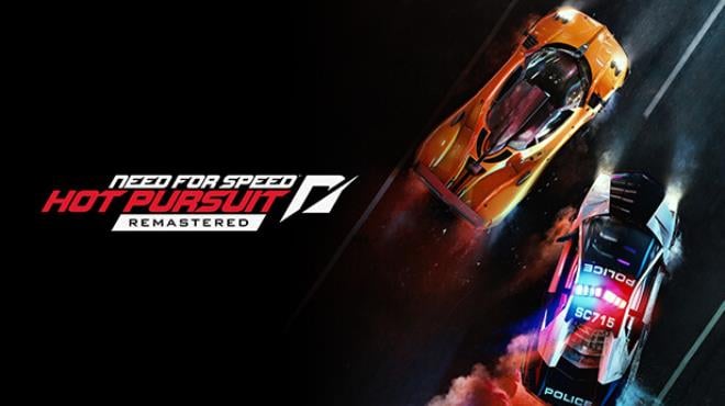 [PC]Need for Speed Hot Pursuit Remastered -磁链下载-Zero-零之资源仓库