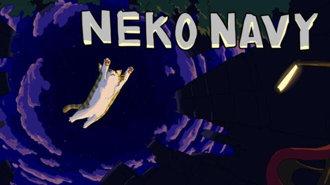 [PC]Neko Navy -磁链下载-Zero-零之资源仓库