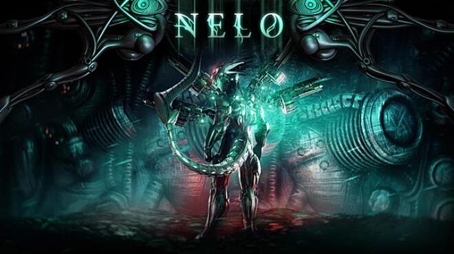 [PC]Nelo -磁链下载-Zero