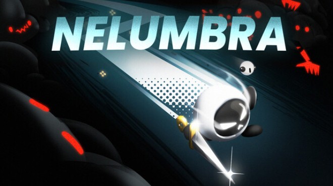 [PC]Nelumbra -磁链下载-Zero-零之资源仓库