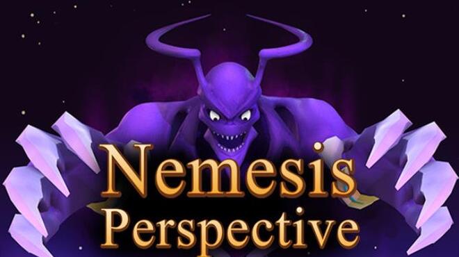 [PC]Nemesis Perspective -磁链下载-Zero