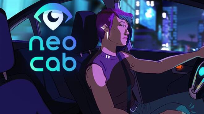 [PC]Neo Cab -磁链下载-Zero-零之资源仓库