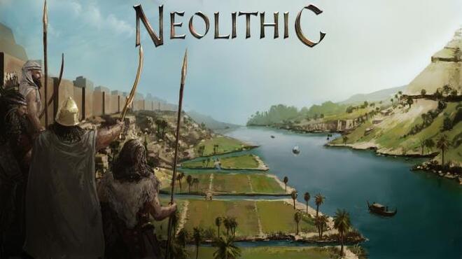 [PC]Neolithic : First City-States – A Historical Strategy Game -磁链下载-Zero-零之资源仓库
