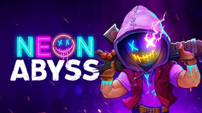 [PC]Neon Abyss v1 2 2 26 -磁链下载-Zero-零之资源仓库