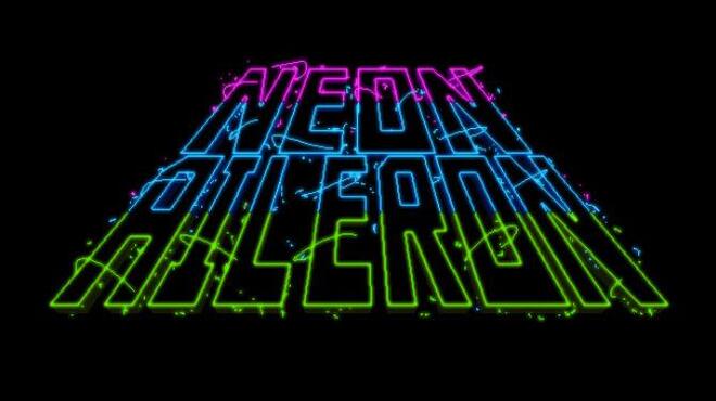[PC]Neon Aileron -磁链下载-Zero