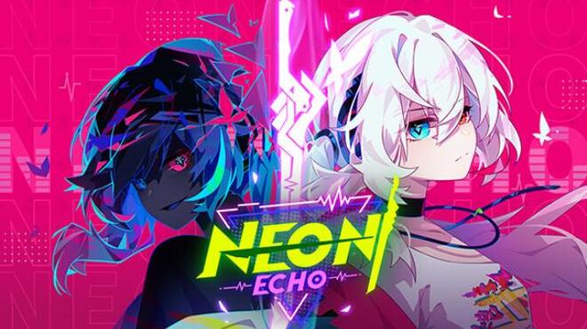 [PC]Neon Echo -磁链下载-Zero