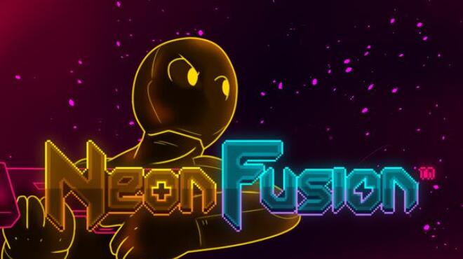 [PC]Neon Fusion -磁链下载-Zero-零之资源仓库
