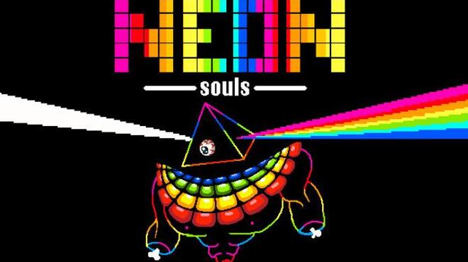 [PC]Neon Souls -磁链下载-Zero