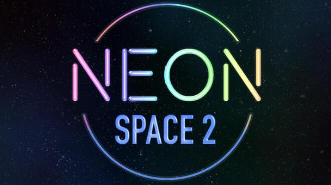 [PC]Neon Space 2 -磁链下载-Zero-零之资源仓库