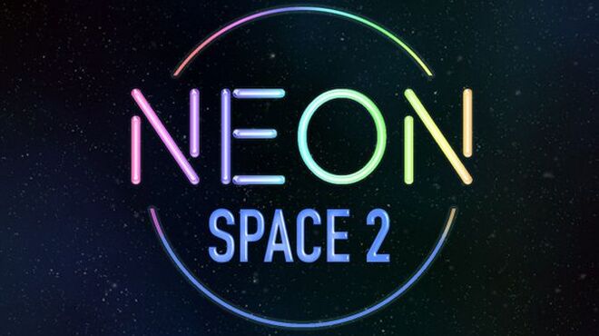 [PC]Neon Space 2 -磁链下载-Zero