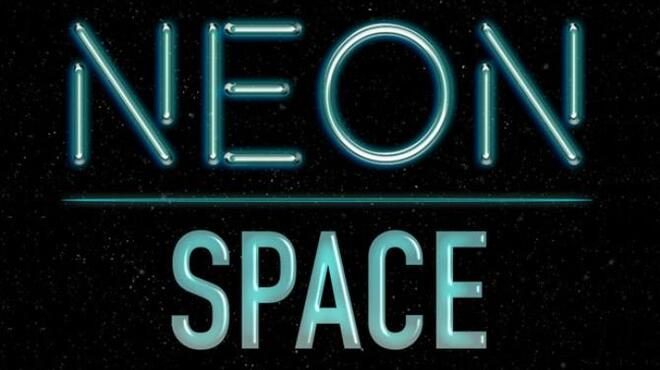 [PC]Neon Space -磁链下载-Zero-零之资源仓库