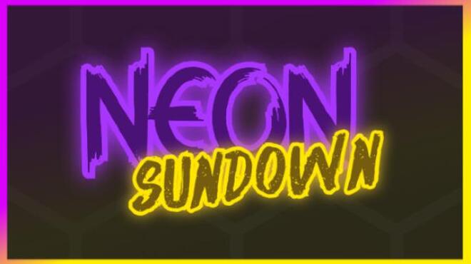 [PC]Neon Sundown -磁链下载-Zero