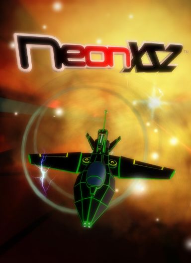 [PC]NeonXSZ -磁链下载-Zero-零之资源仓库