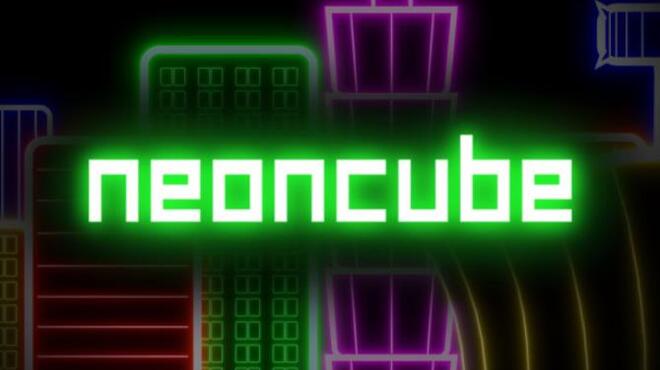 [PC]Neoncube -磁链下载-Zero