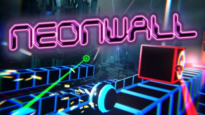 [PC]Neonwall -磁链下载-Zero