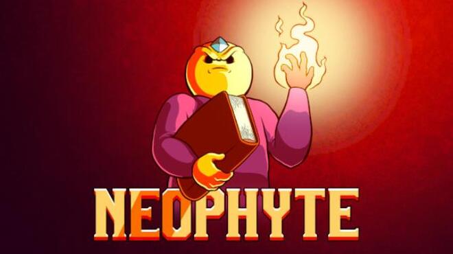 [PC]Neophyte -磁链下载-Zero-零之资源仓库