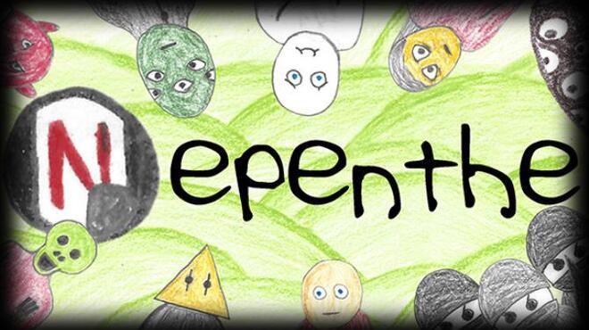 [PC]Nepenthe -磁链下载-Zero