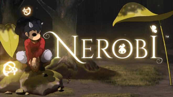 [PC]Nerobi -磁链下载-Zero