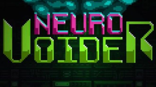 [PC]NeuroVoider -磁链下载-Zero-零之资源仓库