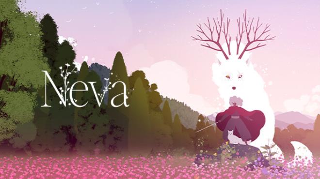 [PC]Neva -磁链下载-Zero-零之资源仓库